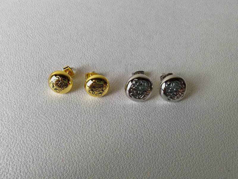 Loewe earring 05lyx44